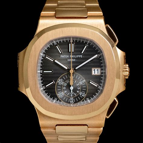 patic watch|patek watches for sale.